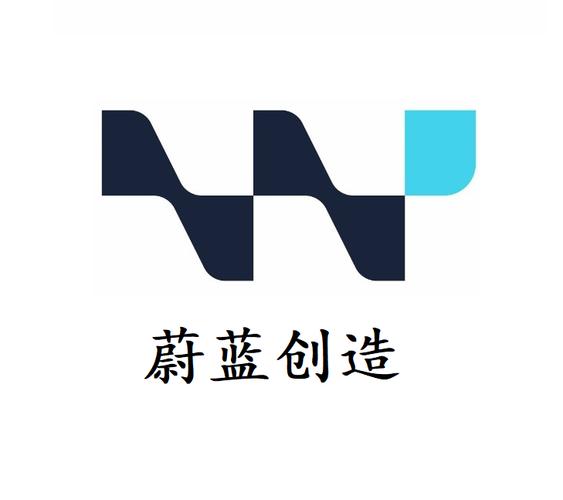 协同创新与合规发展 技术交流、转让、推广及医疗器械销售的一体化战略